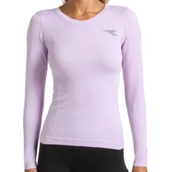 Maglia donna Stratouno