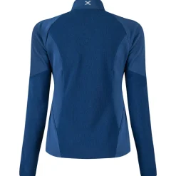 Maglia donna Stretch
