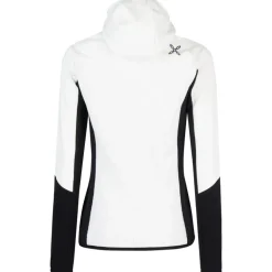 Maglia donna Stretch Evo