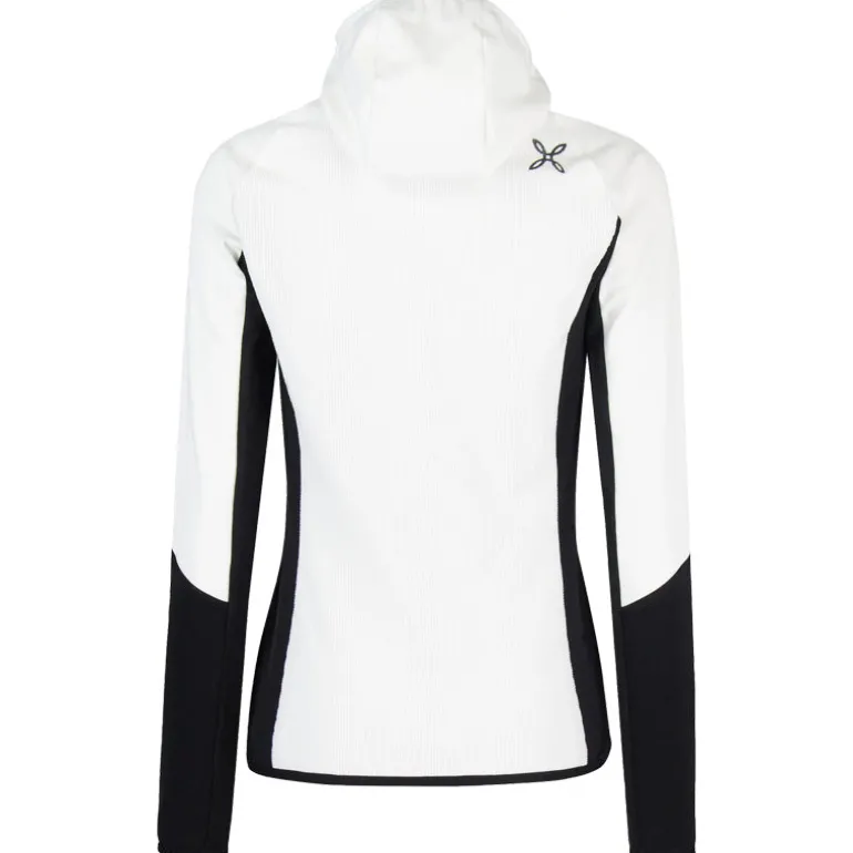 Maglia donna Stretch Evo