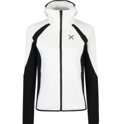 Maglia donna Stretch Evo