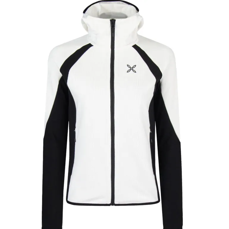 Maglia donna Stretch Evo