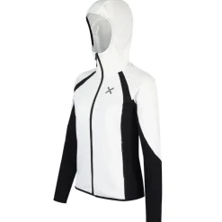 Maglia donna Stretch Evo