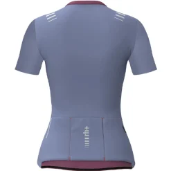 Maglia donna Superlight Pro