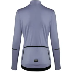 Maglia donna Termica Progress
