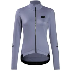 Maglia donna Termica Progress
