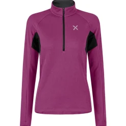 Maglia donna Thermic