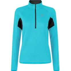 Maglia donna Thermic