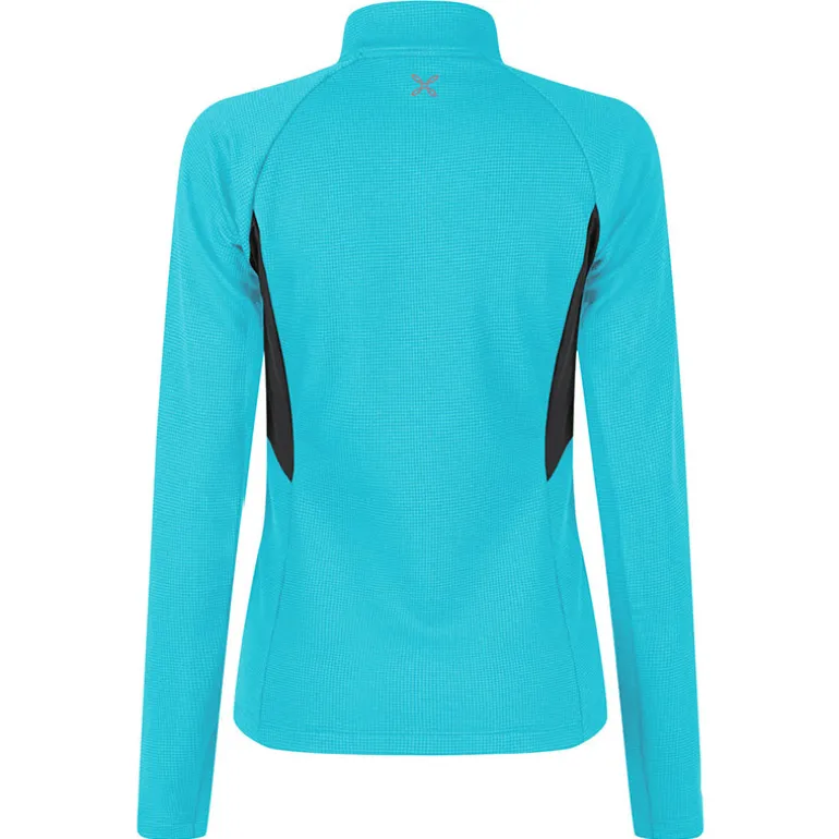 Maglia donna Thermic