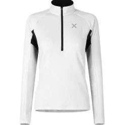 Maglia donna Thermic
