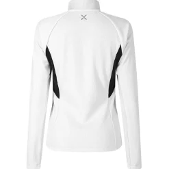 Maglia donna Thermic