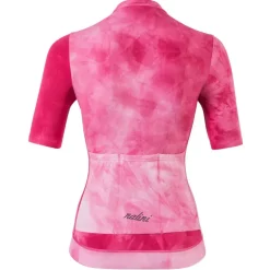 Maglia donna Tie Dye