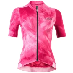 Maglia donna Tie Dye
