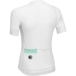 Maglia donna Tour 2.0