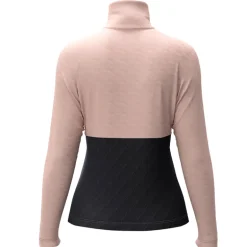 Maglia donna Twist Full Zip