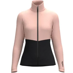 Maglia donna Twist Full Zip