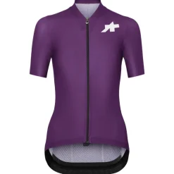 Maglia donna Uma GT Jersey S11 Evo