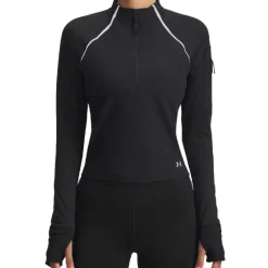 Maglia donna Velociti Pro Cold Weather