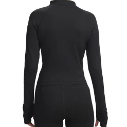 Maglia donna Velociti Pro Cold Weather