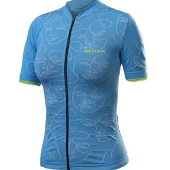 Maglia donna Visi