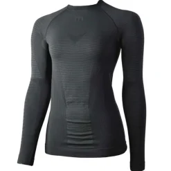 Maglia donna Warm Skintech