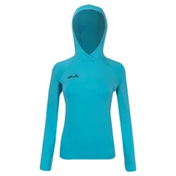 Maglia donna Wilder Kaiser