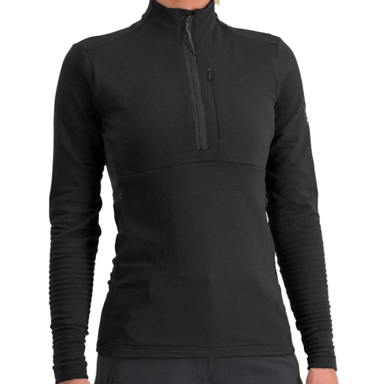 Maglia donna Xplore