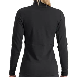 Maglia donna Xplore