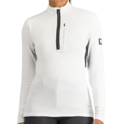 Maglia donna Xplore