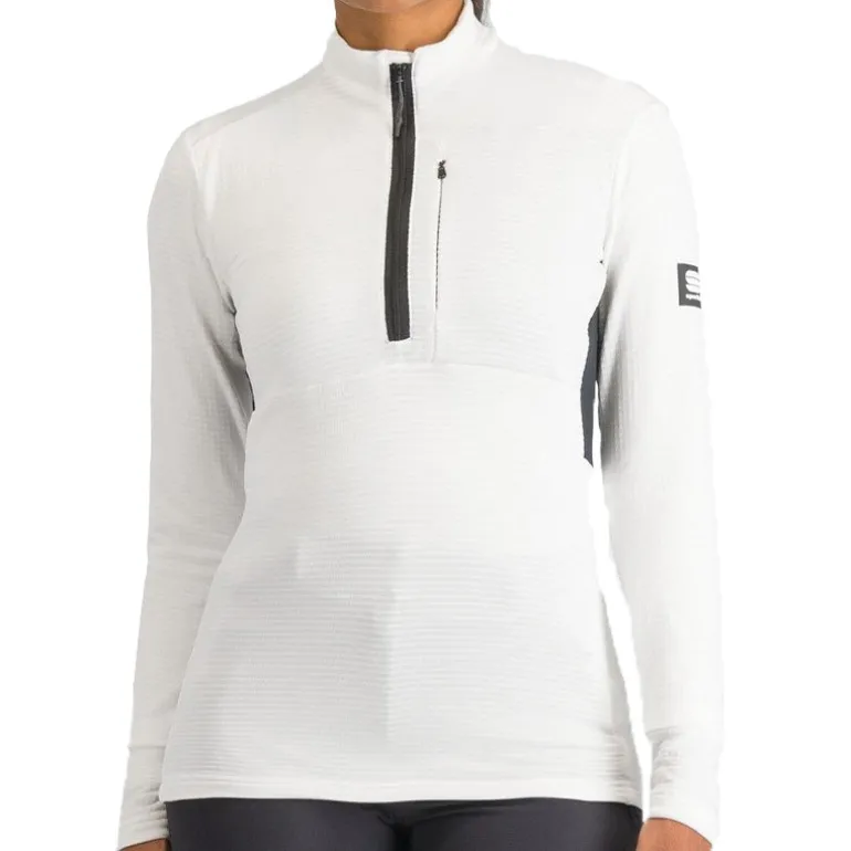 Maglia donna Xplore