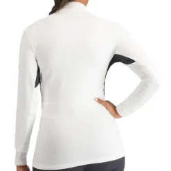 Maglia donna Xplore