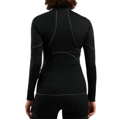 Maglia donna X-Warm
