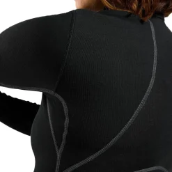 Maglia donna X-Warm