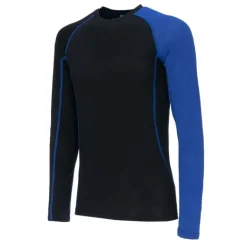 MAGLIA LS UOMO MONGRENO 2.0