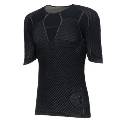 MAGLIA MANICA CORTA MULTISPORT