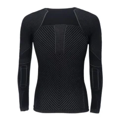 MAGLIA MANICA LUNGA MULTISPORT
