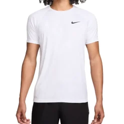 Maglia Protezione UV