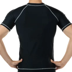 Maglia Protezione UV