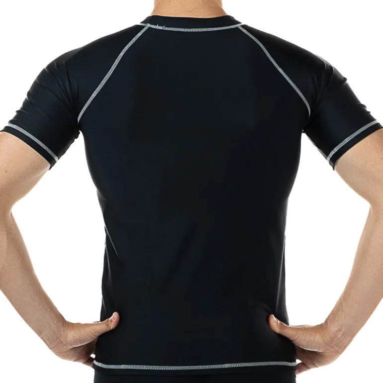 Maglia Protezione UV