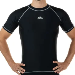Maglia Protezione UV
