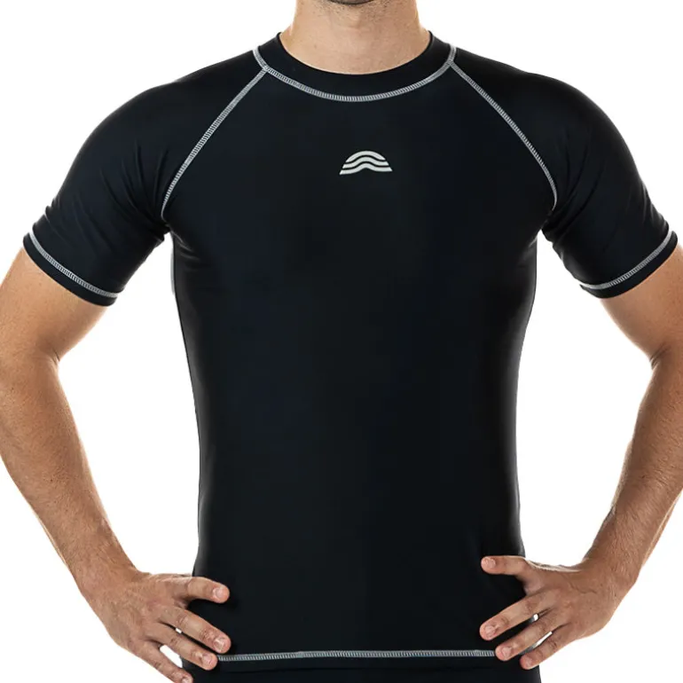 Maglia Protezione UV
