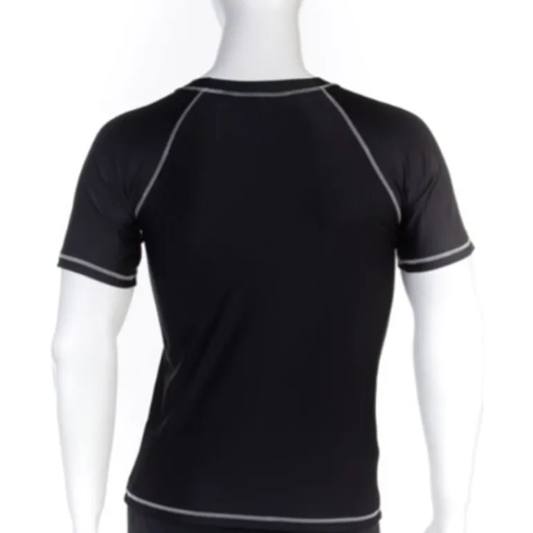 Maglia Protezione UV