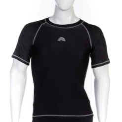 Maglia Protezione UV
