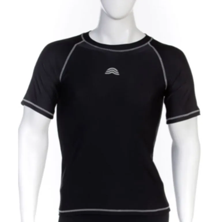 Maglia Protezione UV