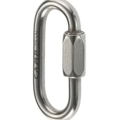 MAGLIA RAPIDA OVAL MINI LINK