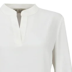 Maglia tunica donna Cadi