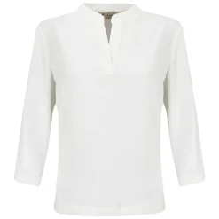 Maglia tunica donna Cadi