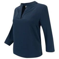 Maglia tunica donna Cadi