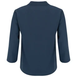 Maglia tunica donna Cadi