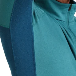 Maglia uomo 200